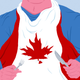 Illustration for article titled Canadian Food Is More Than Just Poutine and Maple Syrup, People